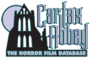 Carfax Abbey